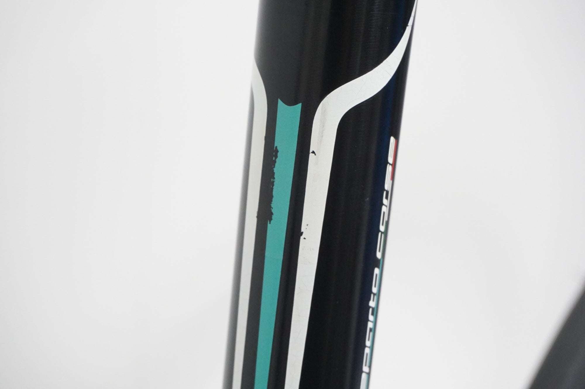 BIANCHI 「ビアンキ」 VIA NIRONE 7 2015年頃モデル ロードバイク / 福岡店