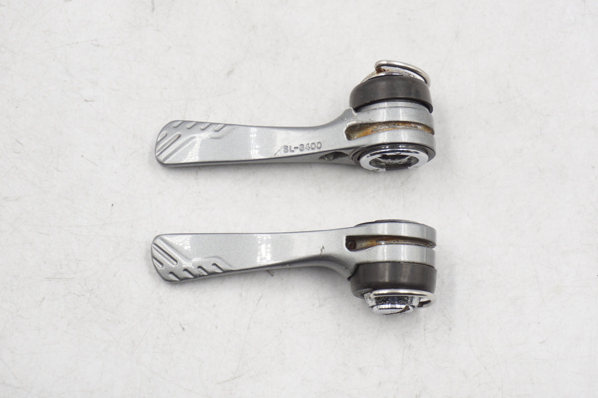 SHIMANO 「シマノ」 600 SL-6400 ダブルレバー / 奈良店
