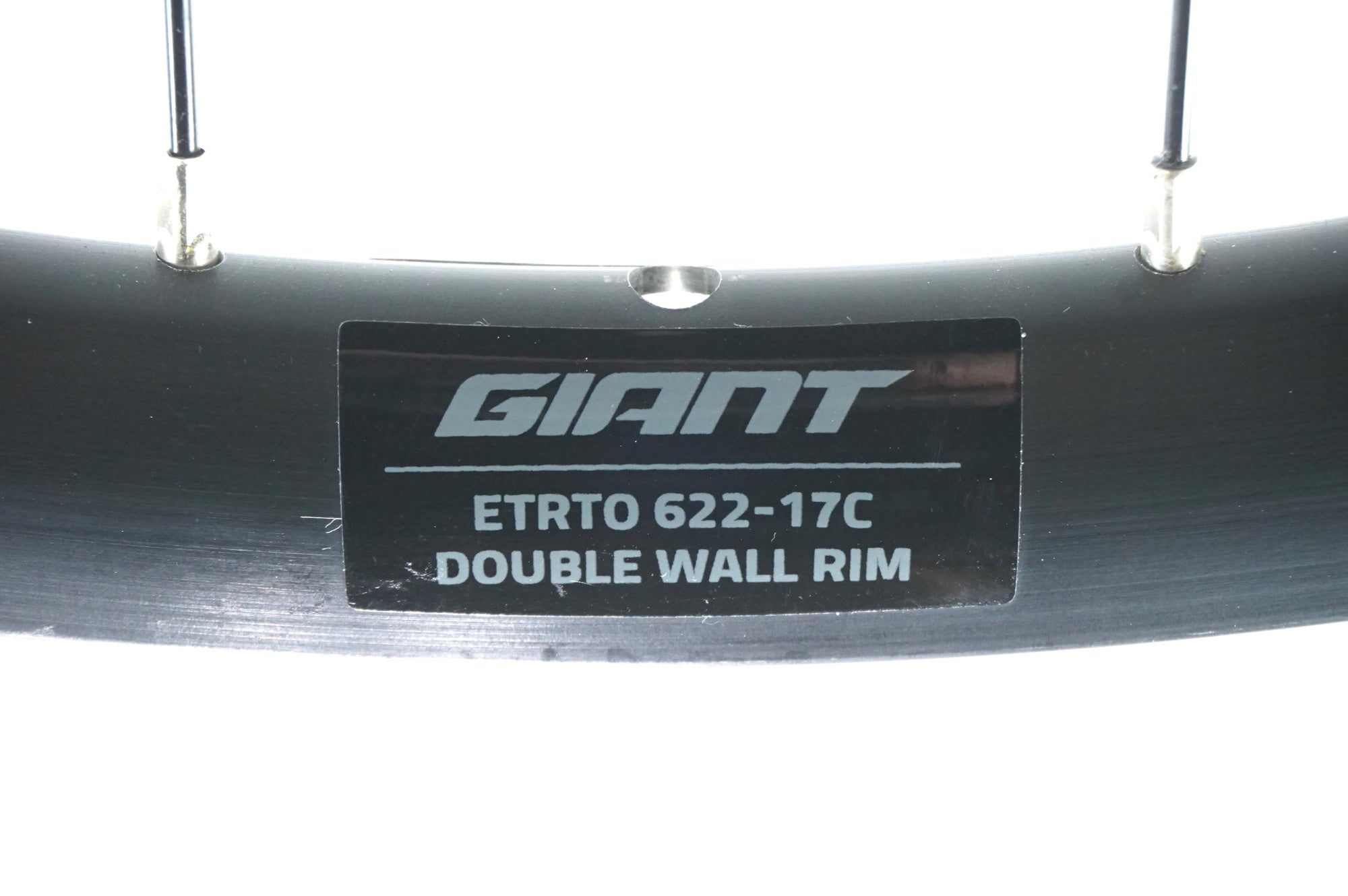 GIANT 「ジャイアント」 シマノ10速 ホイールセット / 中目黒店