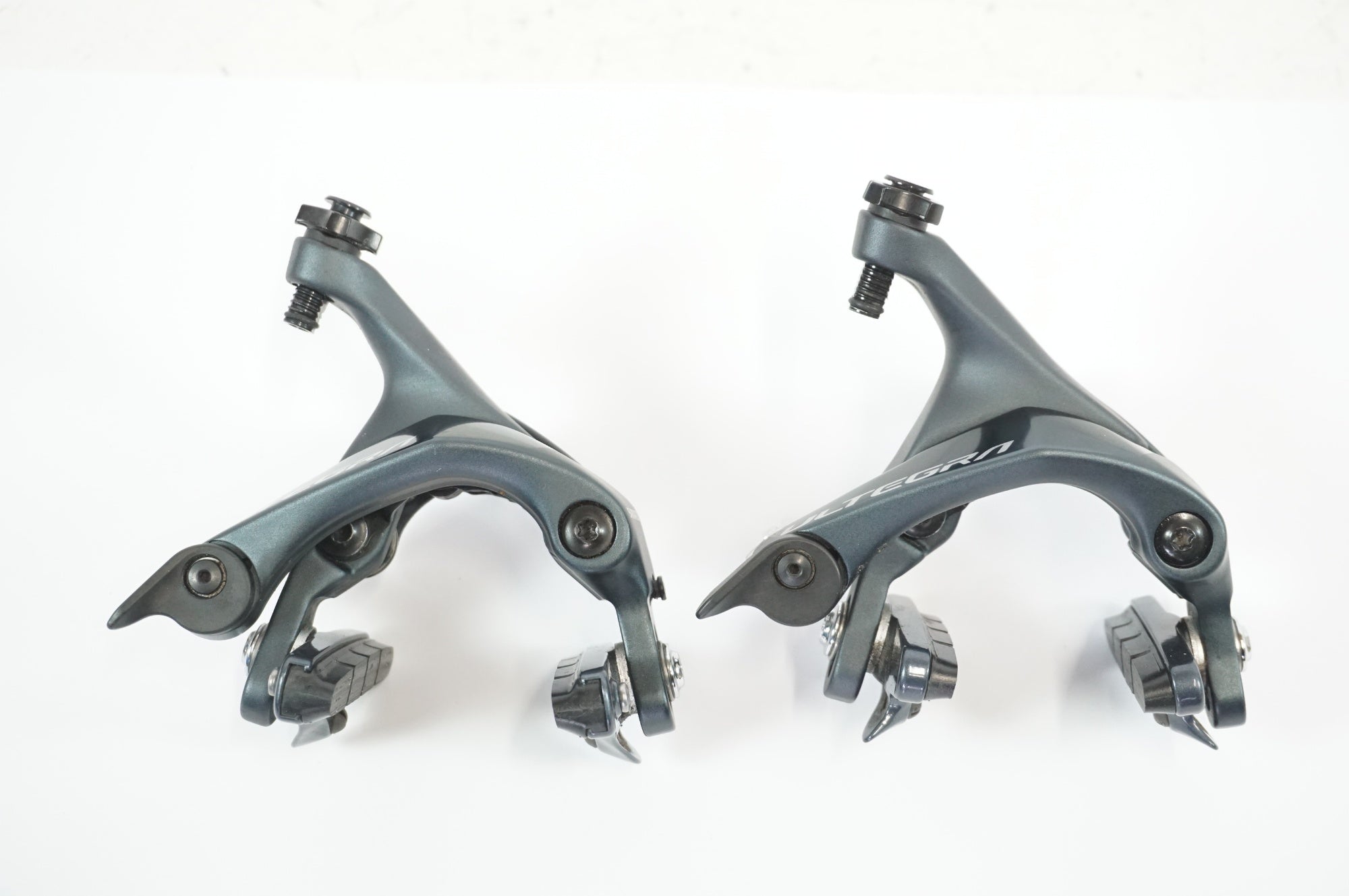 SHIMANO 「シマノ」 ULTEGRA BR-R8000 キャリパーブレーキ / 宇都宮店