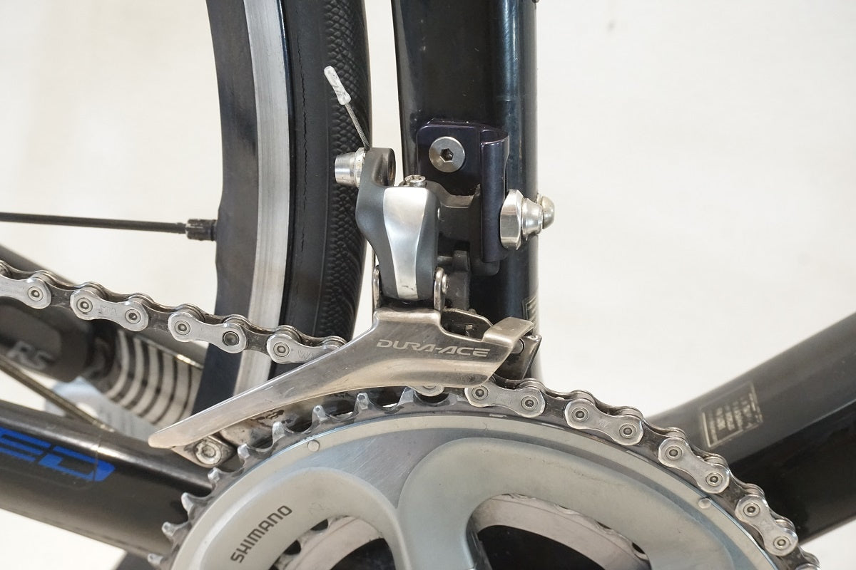 GIANT 「ジャイアント」 TCR ADVANCED 2 2013年モデル ロードバイク / 横浜戸塚店