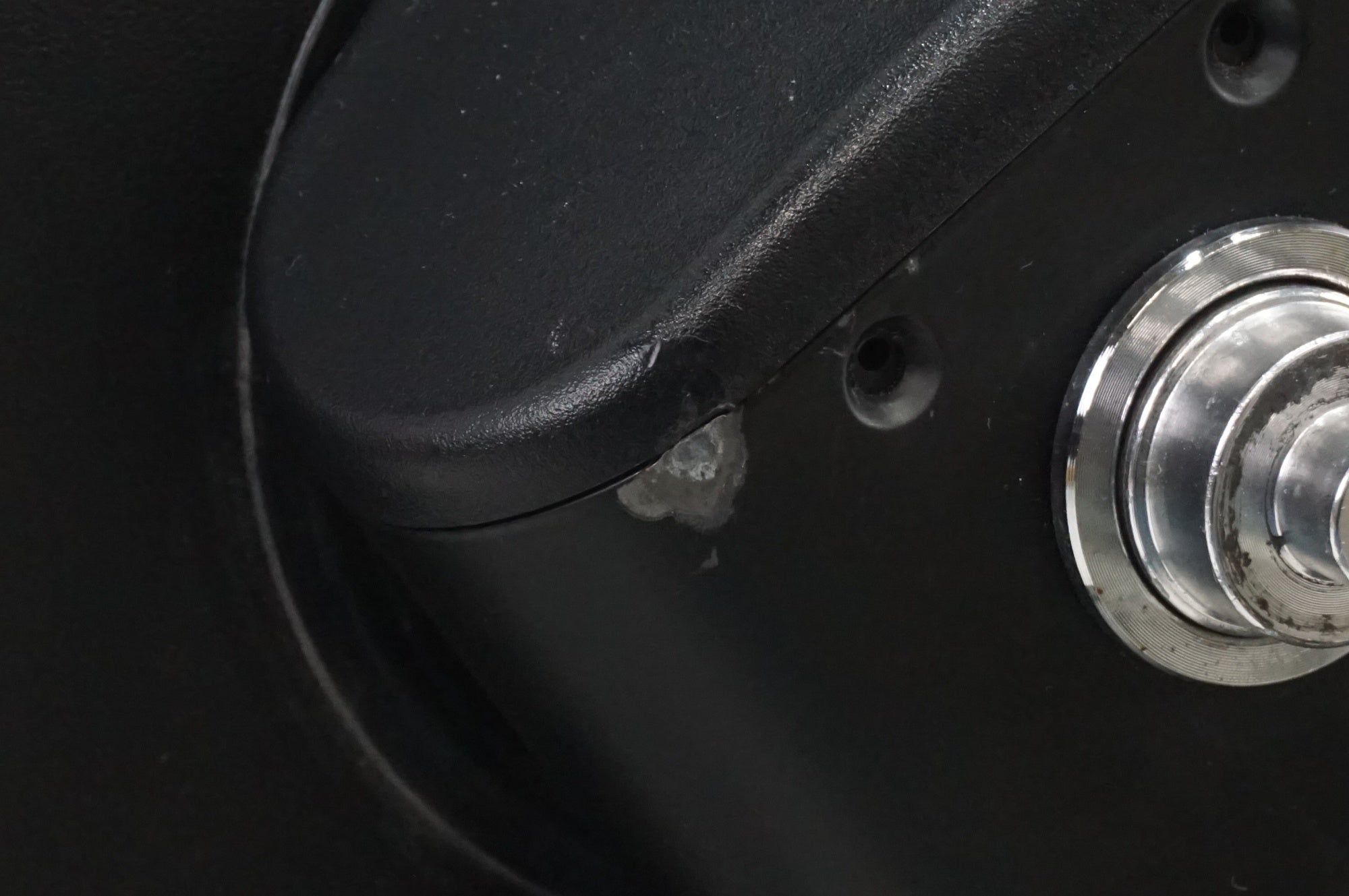 XPLOVA 「エクスプローバ」 NOZA ONE サイクルトレーナー / 大宮店