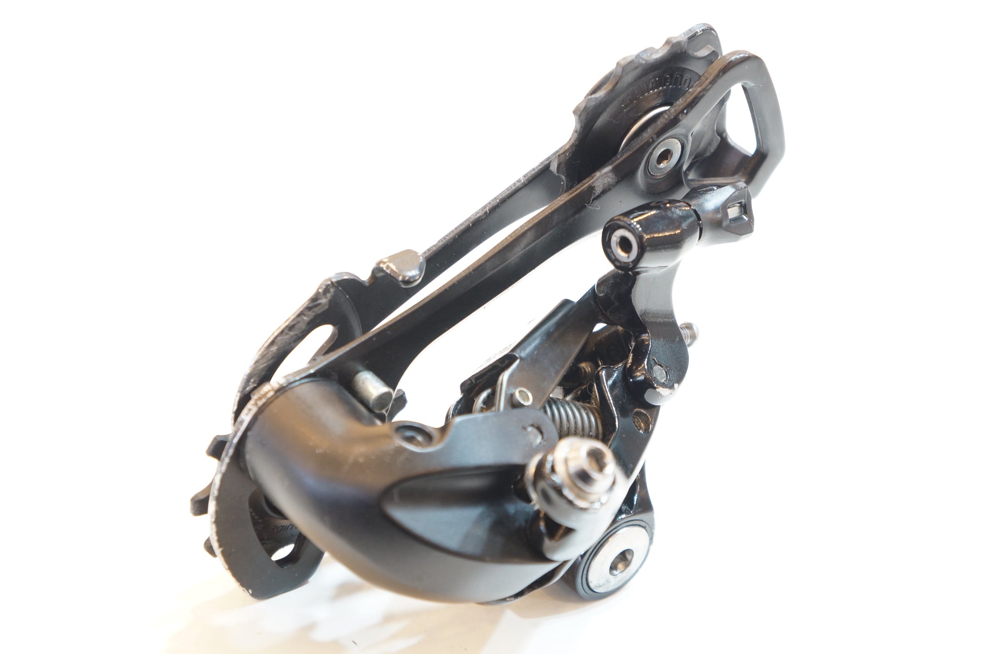 SHIMANO 「シマノ」 105 RD-5800 リアディレイラー / バイチャリ浦和ベース