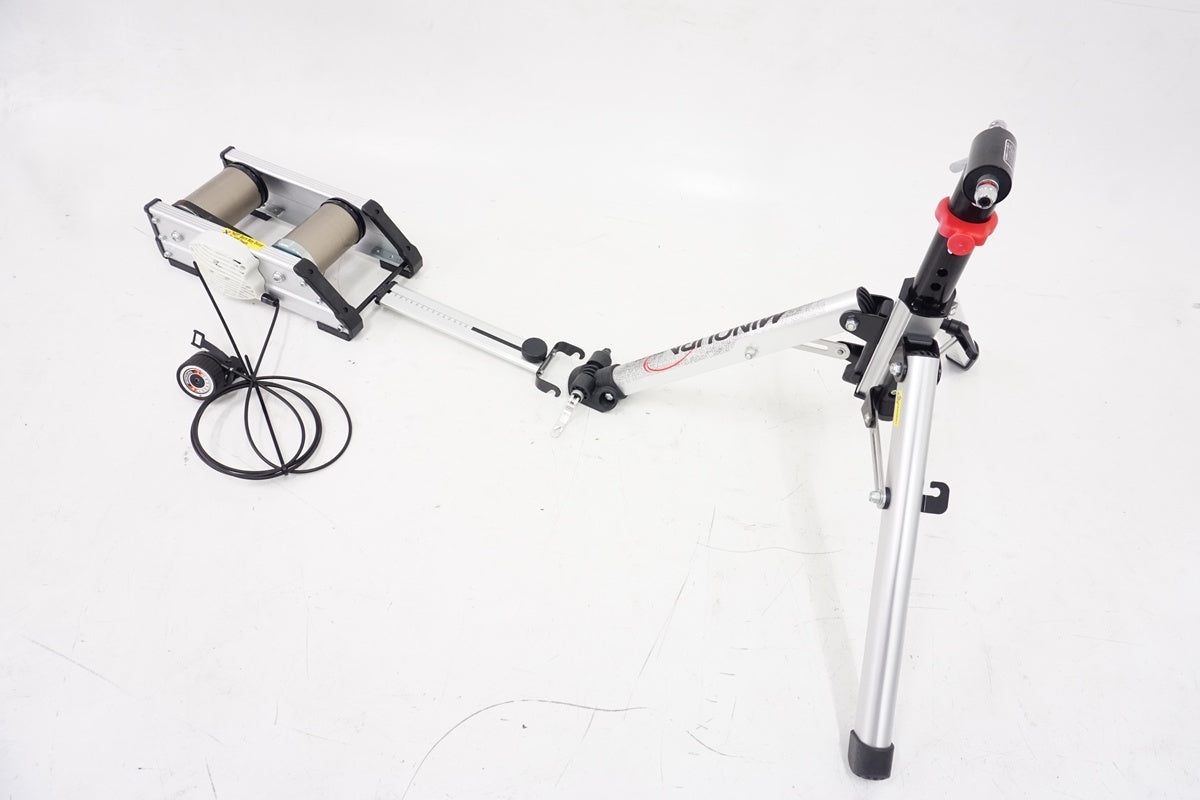 MINOURA 「ミノウラ」 LIVERIDE HYBRID ROLLER FG542 サイクルトレーナー / 浜松店