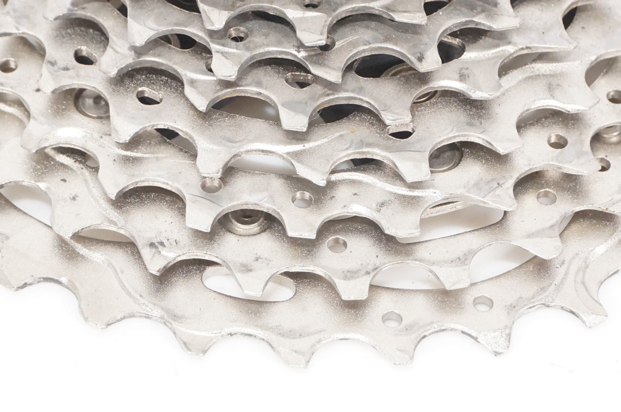 SHIMANO 「シマノ」 ULTEGRA DI2 R8150/R8100 コンポーネントセット / AKIBA店