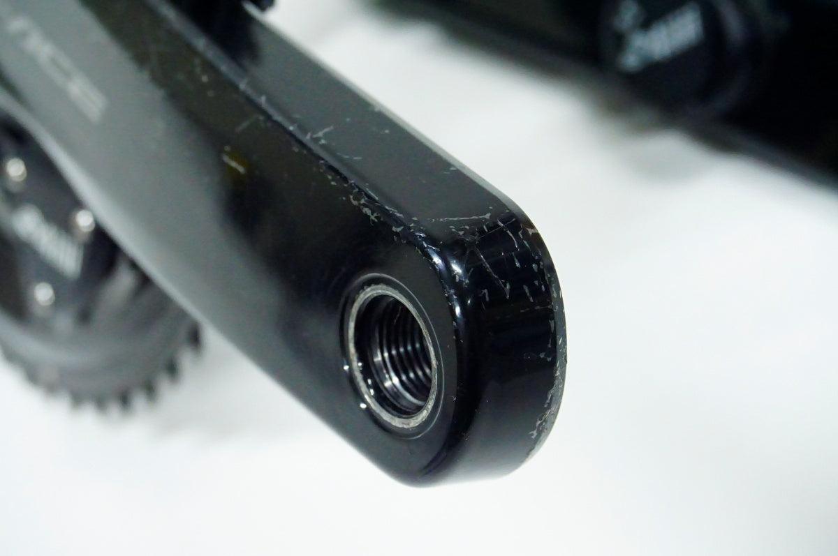 SHIMANO 「シマノ」 DURA-ACE FC-R9200 52-36T 172.5mm クランク / 名古屋大須店