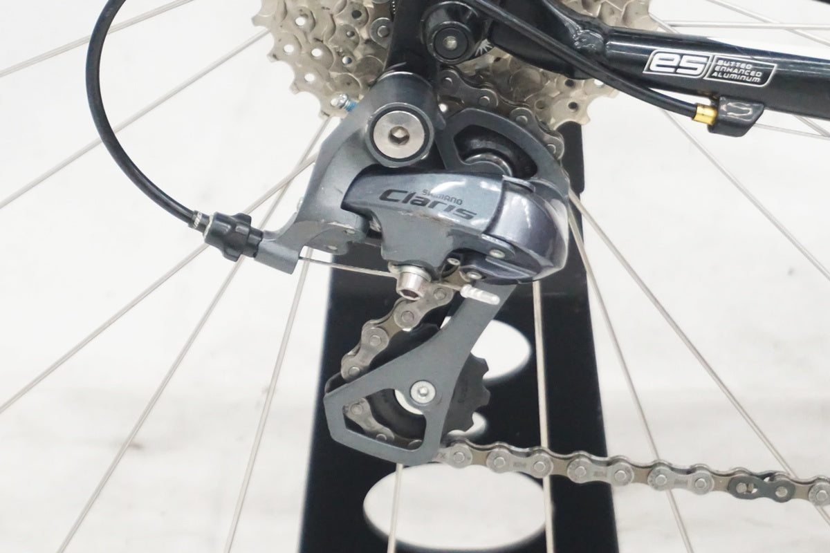 SPECIALIZED 「スペシャライズド」 ALLEZ E5 2016年モデル ロードバイク / 大阪美原北インター店