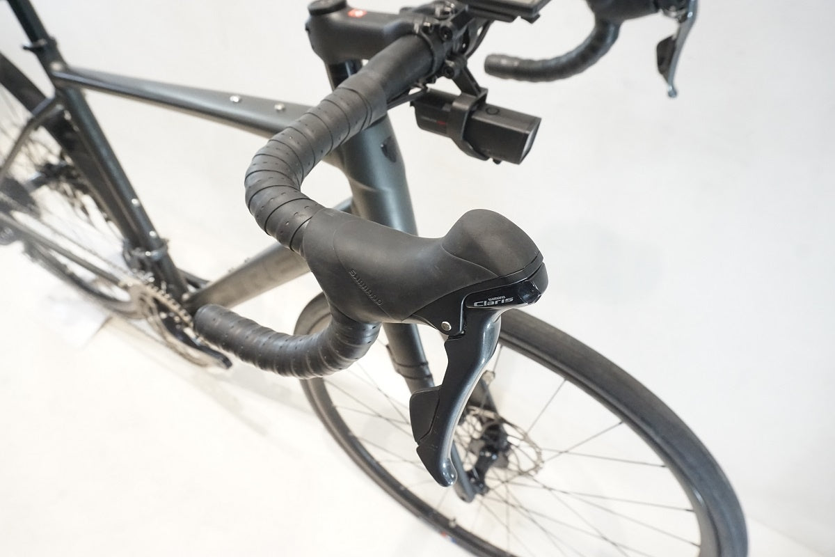 TREK 「トレック」 DOMANE AL2 GEN4 DISC 2025年モデル ロードバイク / 横浜戸塚店