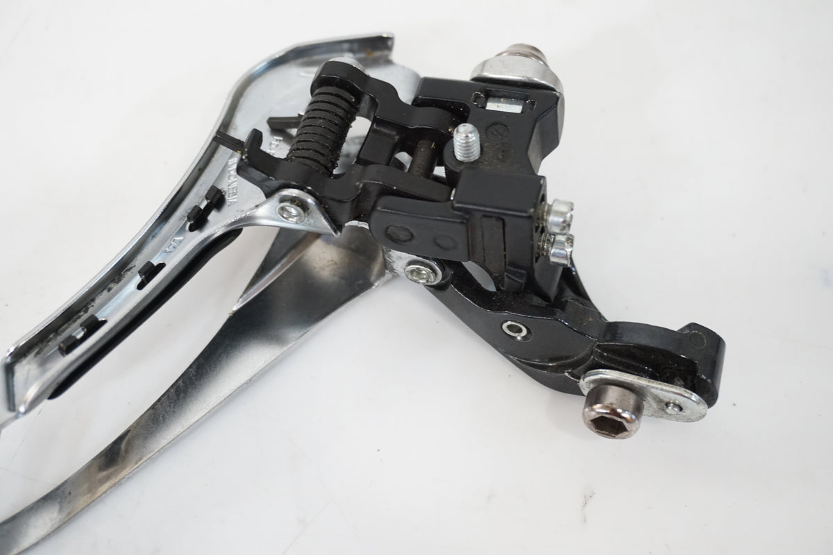 SHIMANO 「シマノ」 SORA FD-R3000 フロントディレイラー / 大宮店
