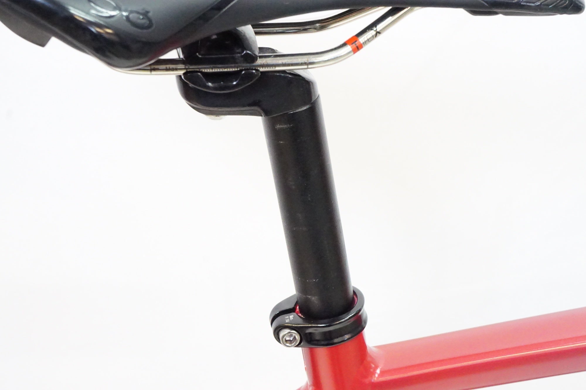 KHODAABLOOM 「コーダブルーム」 STRAUSS DISC 105 2020年モデル ロードバイク / 熊谷本店