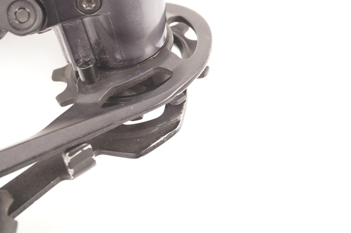 SHIMANO 「シマノ」 ULTEGRA Di2 RD-8050 リアディレイラー / 中目黒店