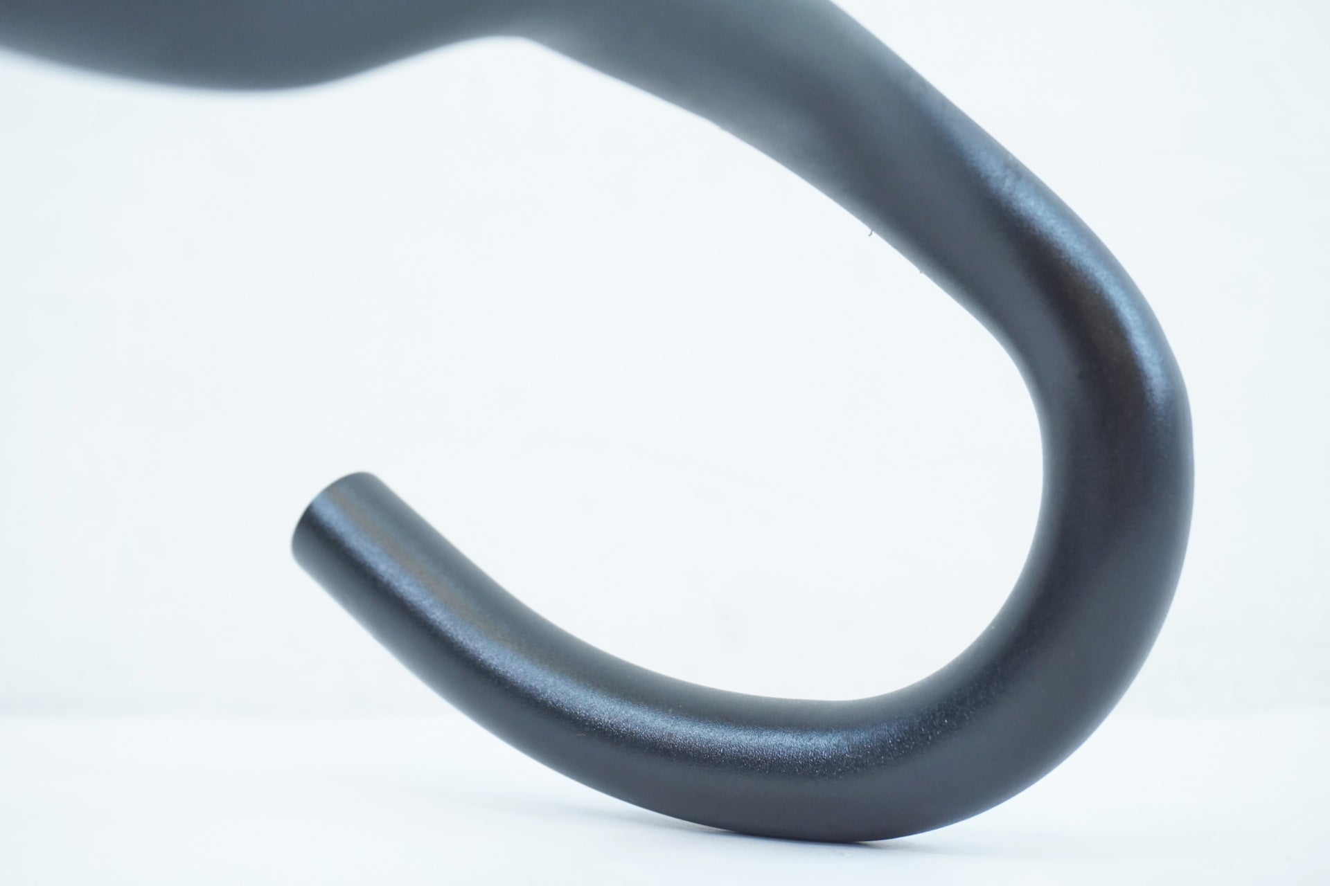 SPECIALIZED 「スペシャライズド」 純正 φ31.8 400mm ハンドル / 有明ガーデン店