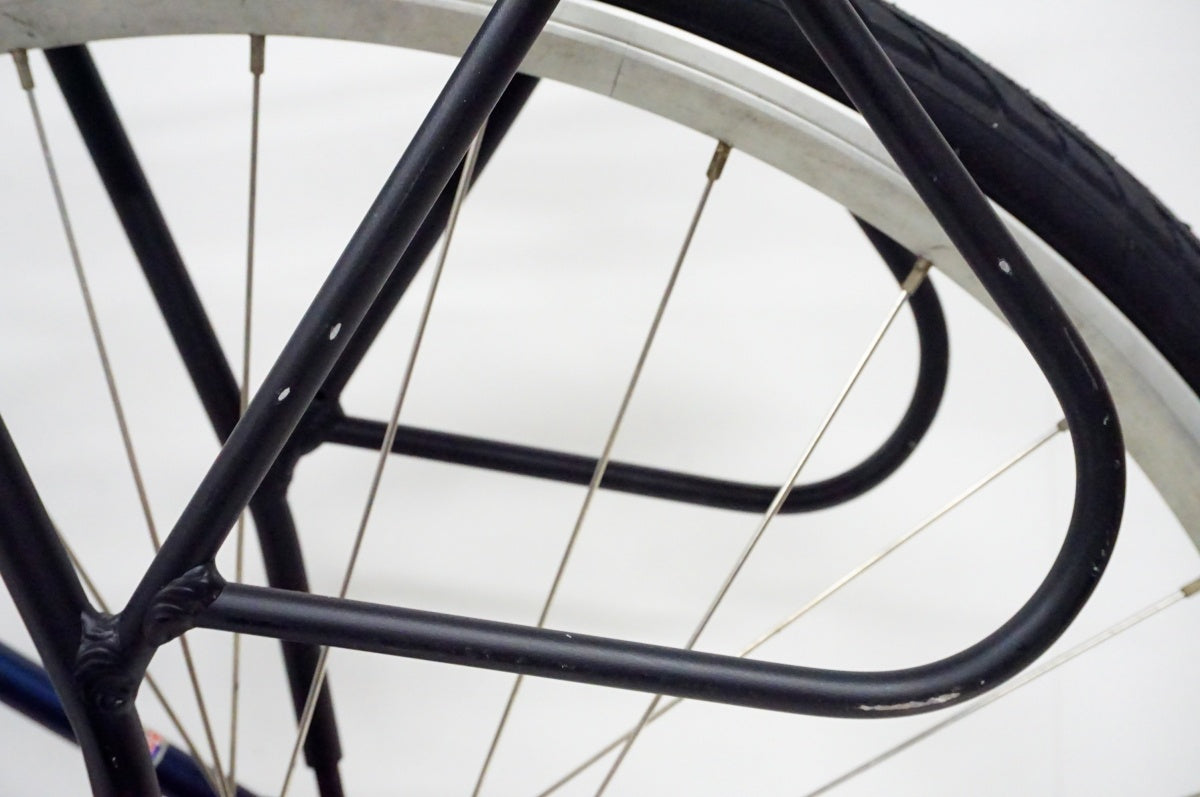 RALEIGH 「ラレー」 RADFORD LTD-N 2020年モデル クロスバイク / 名古屋大須店