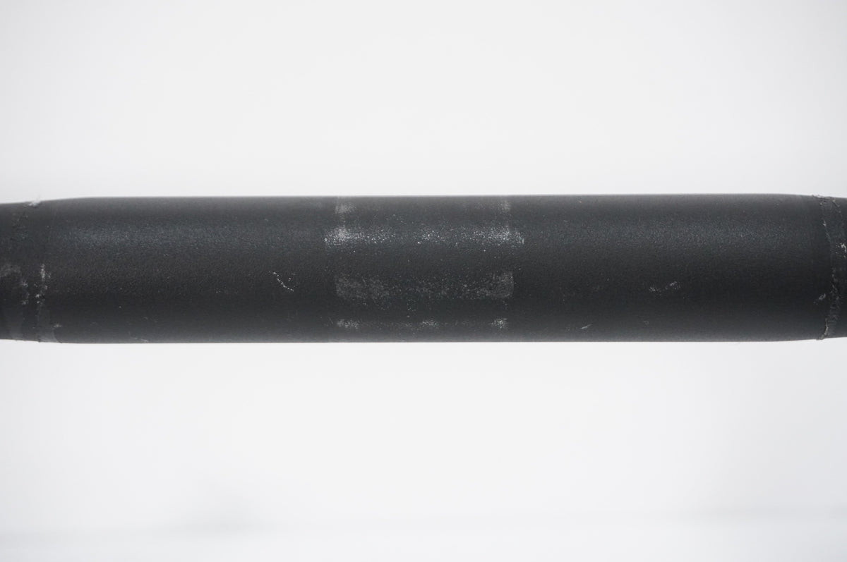 DEDA 「デダ」 SHALLOW 215 φ26.0 約420mm ハンドル / AKIBA店