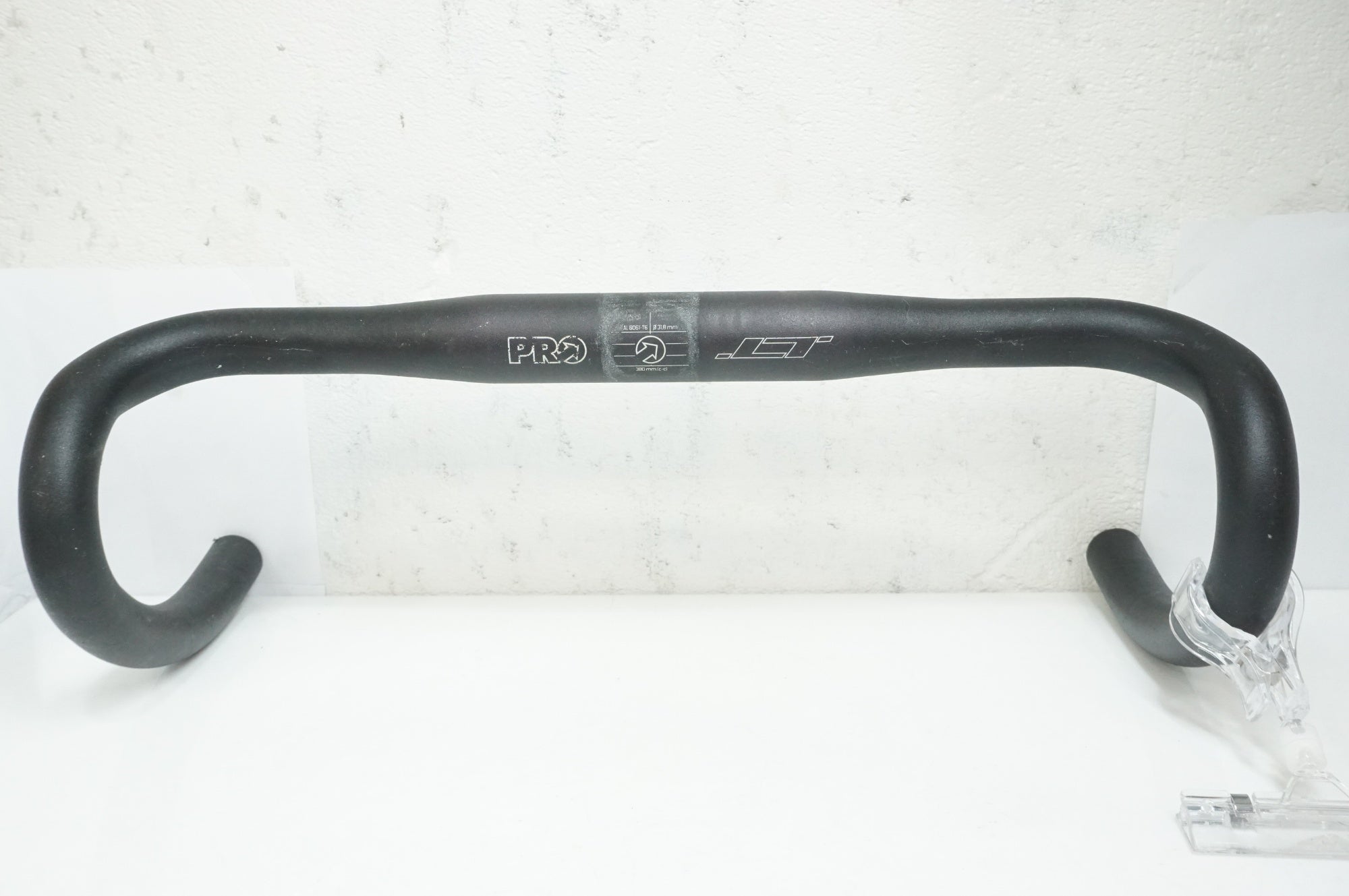 SHIMANO 「シマノ」 PRO LT φ31.8 380mm ハンドル / 大宮店