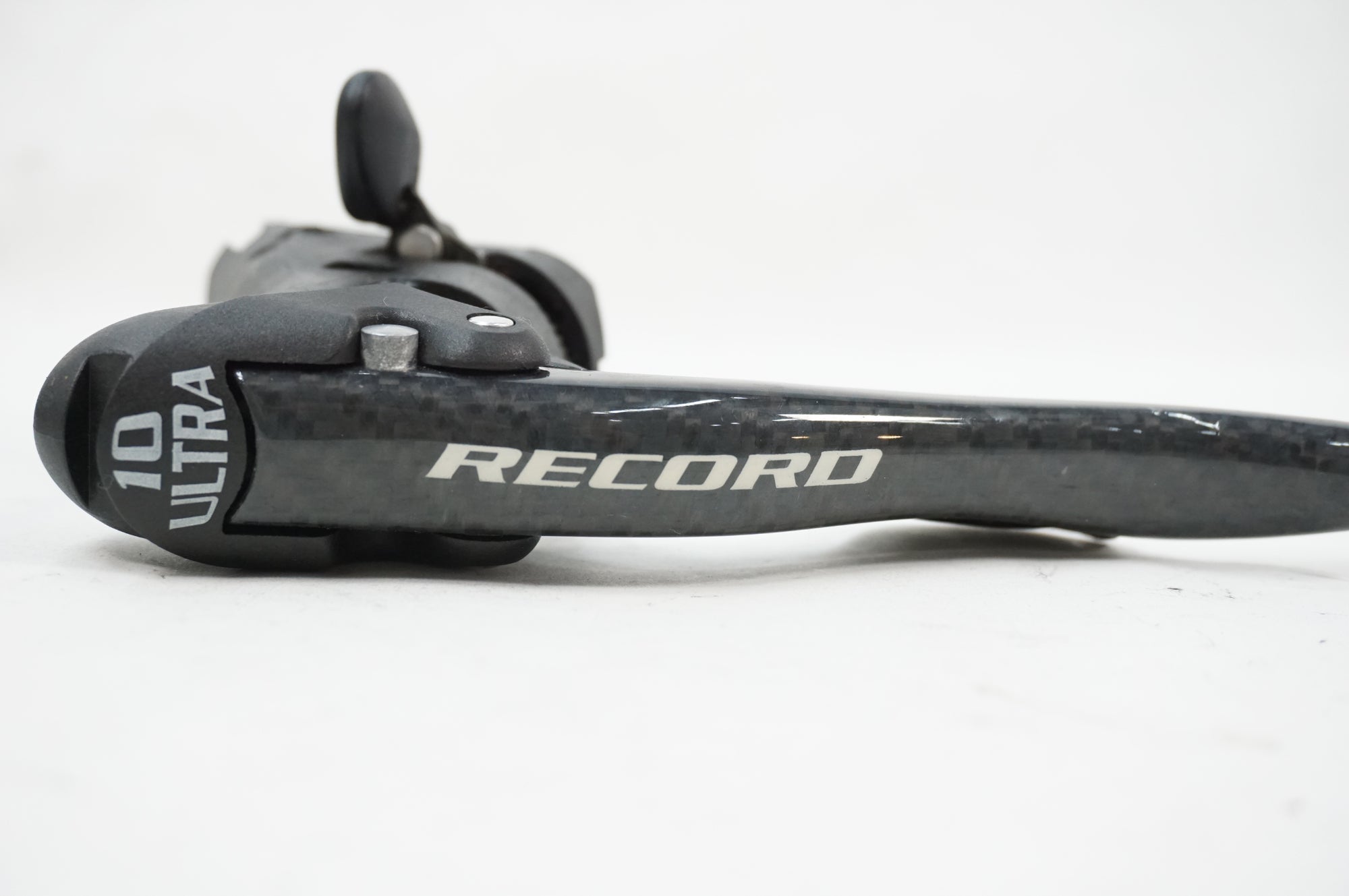 CAMPAGNOLO 「カンパニョーロ」 RECORD エルゴレバー / 川越店