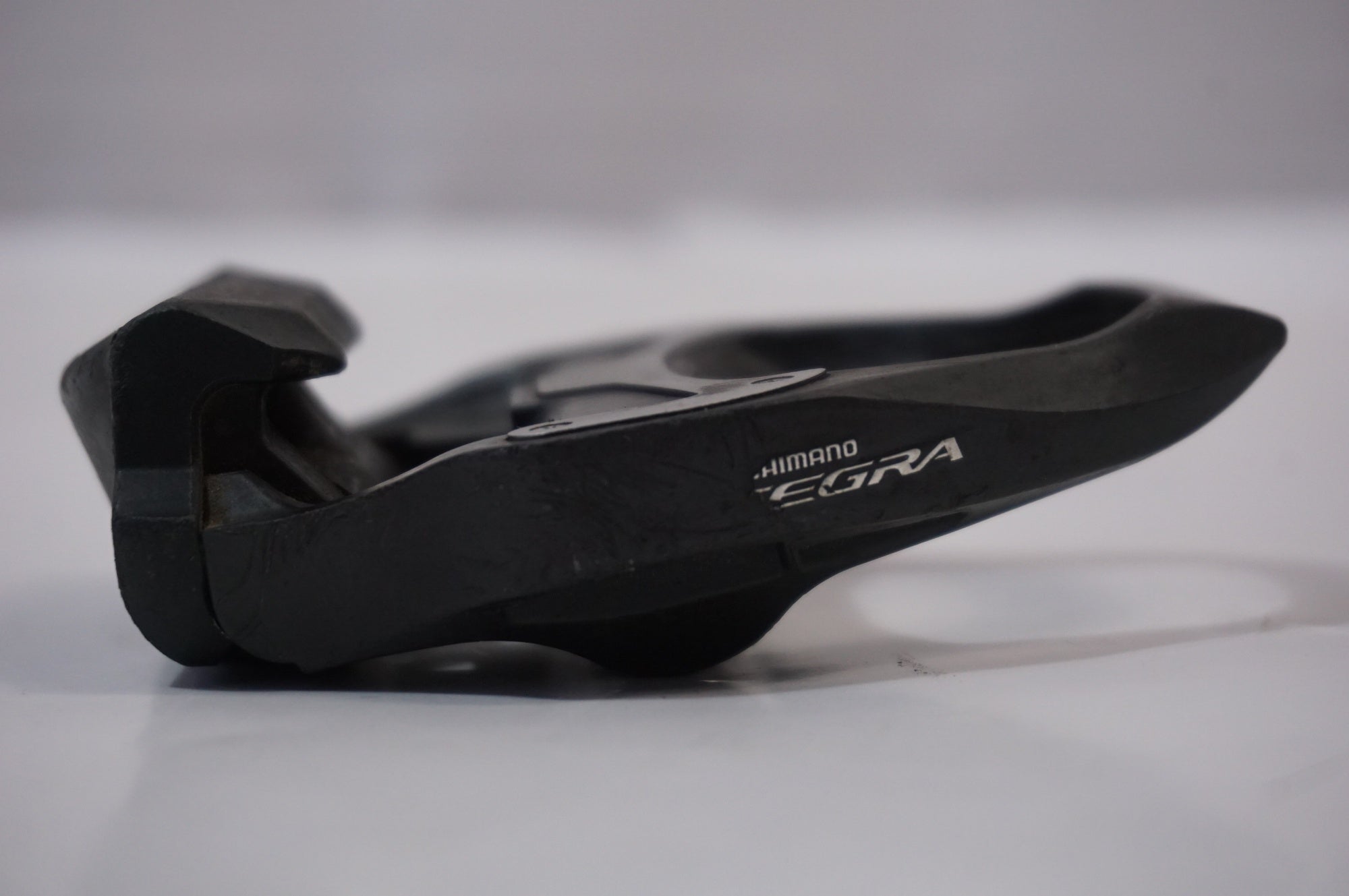 SHIMANO 「シマノ」 ULTEGRA PD-6800 ペダル / 世田谷店