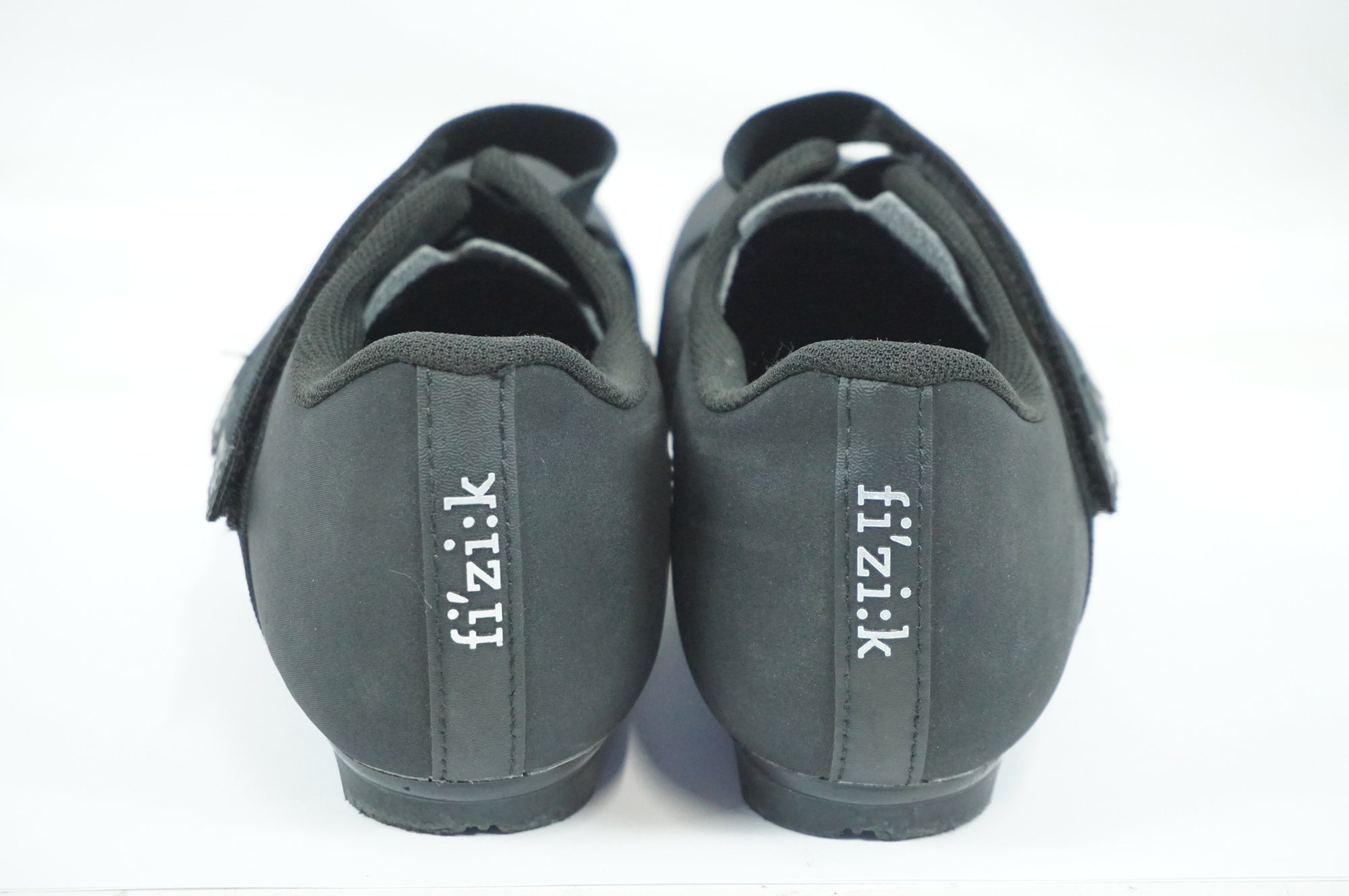 FIZIK 「フィジーク」 TEMPO R5 EU 38.5 シューズ / 宇都宮店