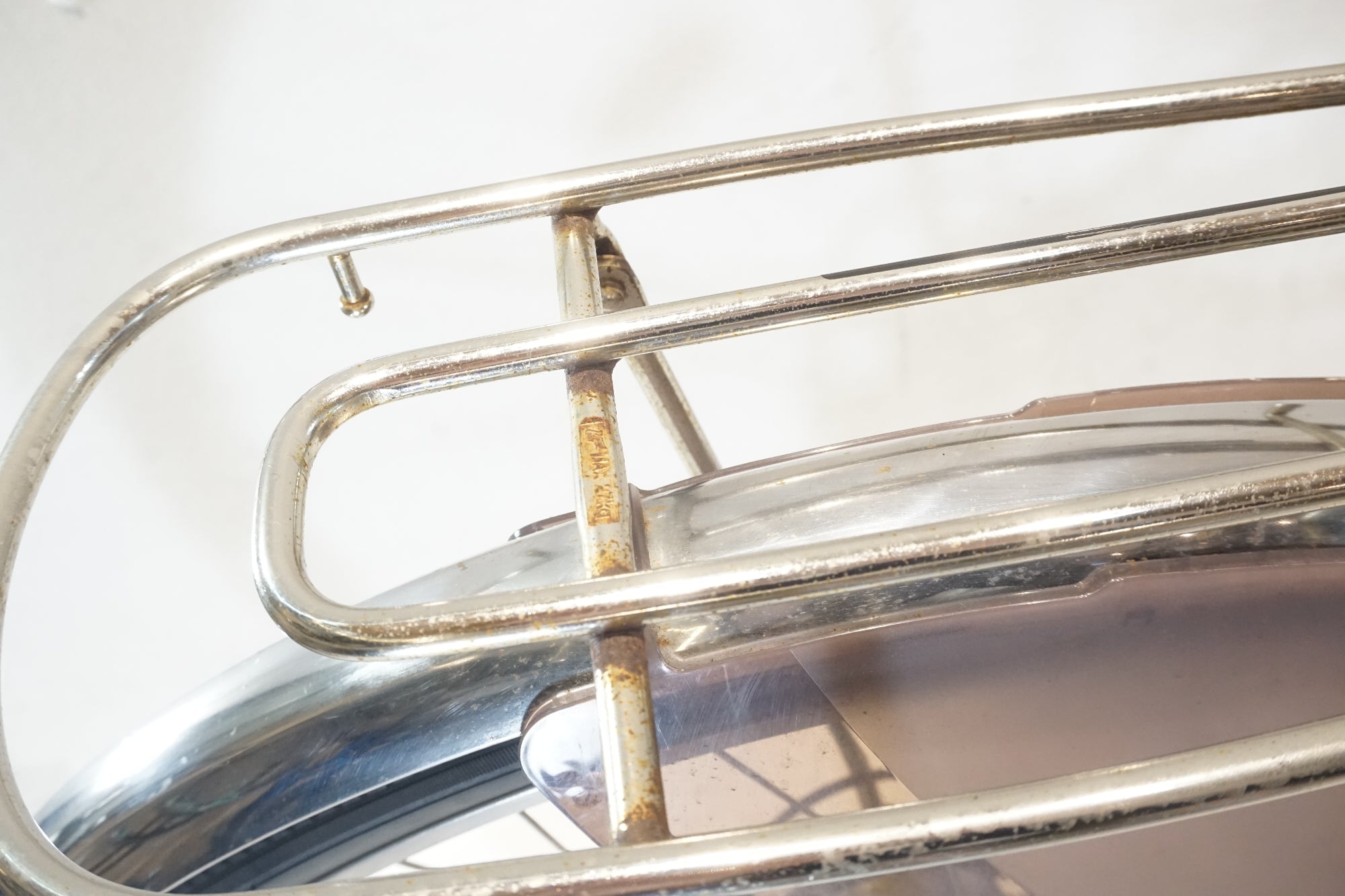 PANASONIC 「パナソニック」 VIVI DX BE-ELD637V2 2022年モデル 26インチ 電動アシスト自転車 / 横浜戸塚店