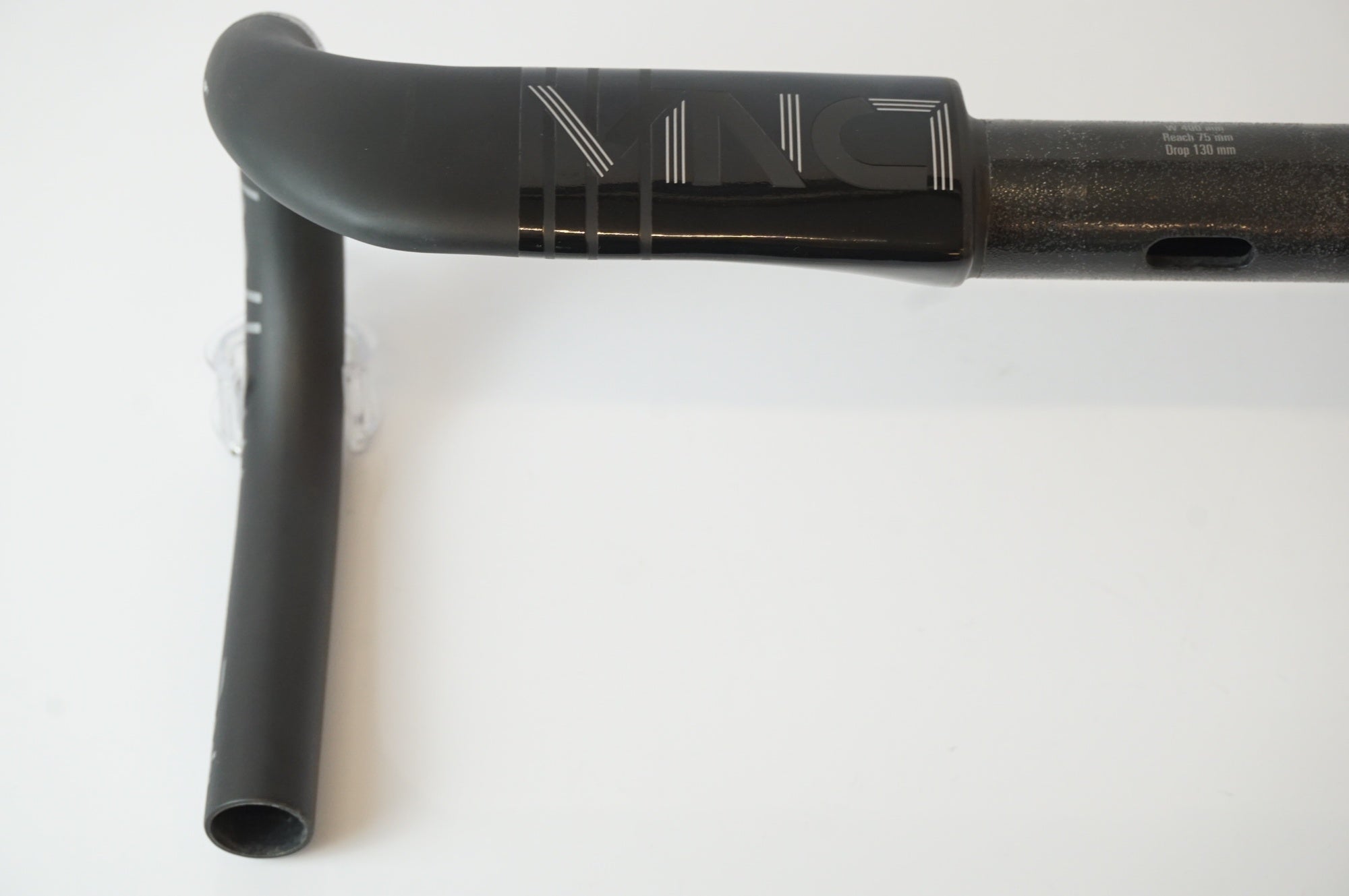 DEDA 「デダ」 VINCI φ31.7 400mm ハンドル / 浜松店