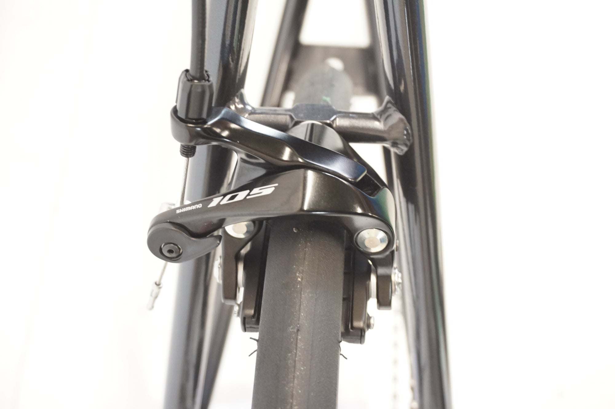 TERN 「ターン」 SURGE カスタム 2024年モデル 20インチ ミニベロ / 宇都宮店