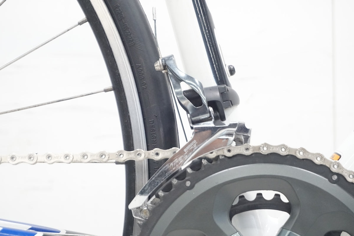 CANNONDALE 「キャノンデール」 CAAD8 105 2016年モデル ロードバイク / 滋賀大津店