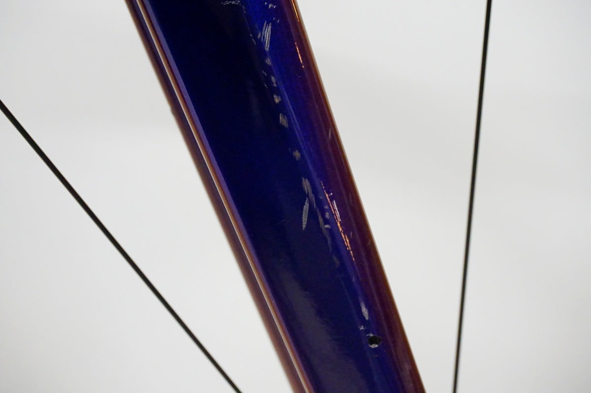 KLEIN 「クライン」 AURA V 2008年モデル ロードバイク / 名古屋大須店