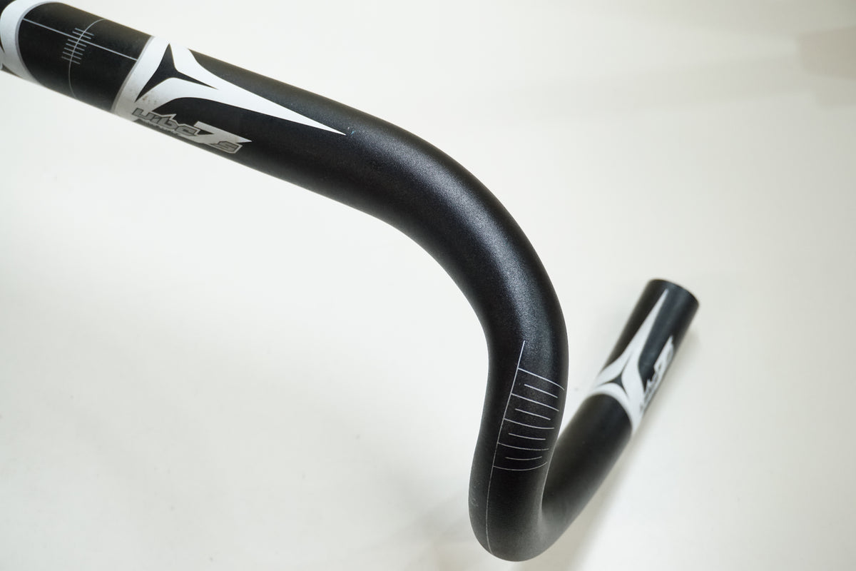 SHIMANO 「シマノ」 PRO VIBE 7S φ31.8 400mm ハンドル / 大宮店