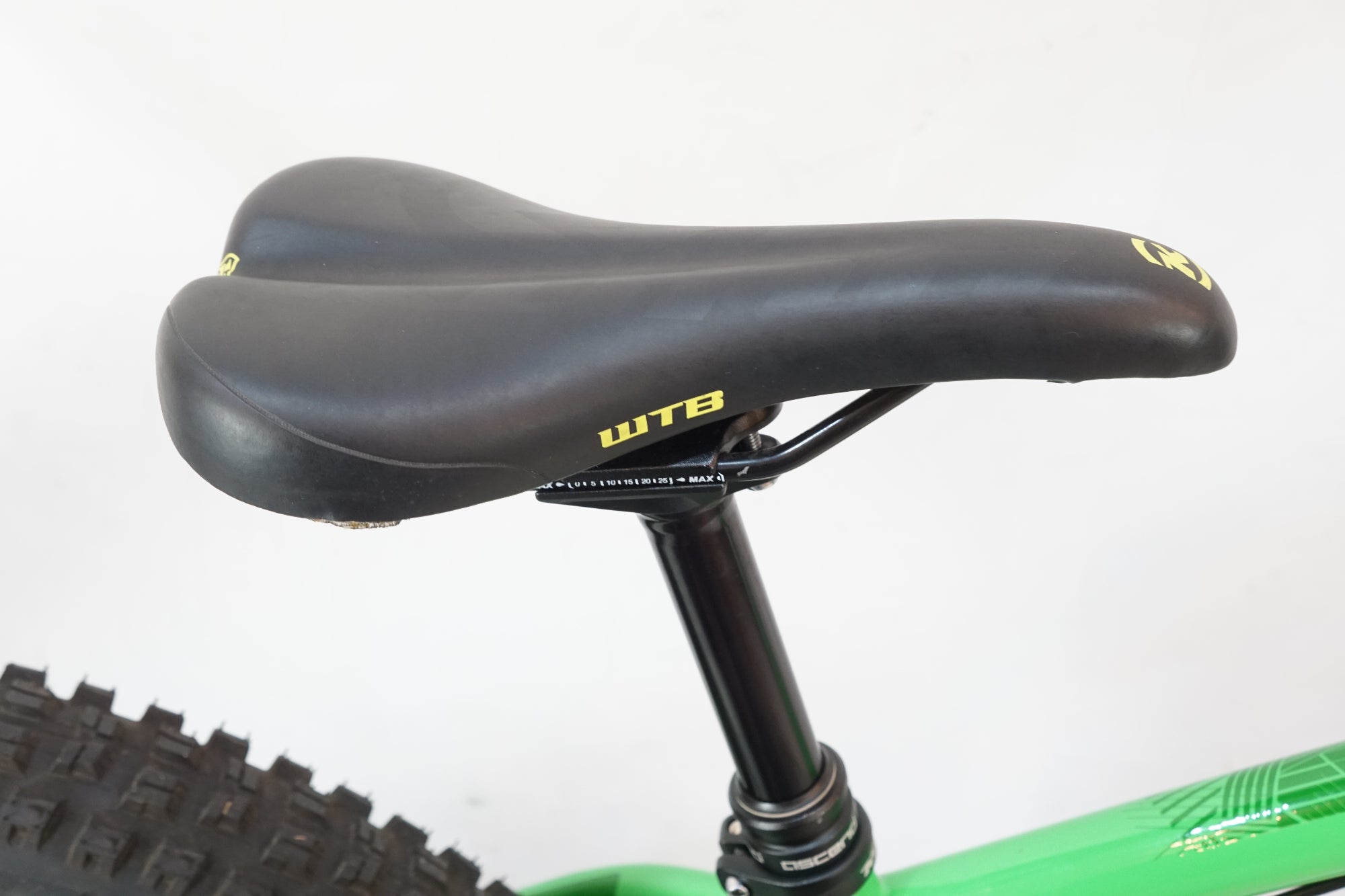 KONA 「コナ」 BIG HONZO ST 2020年モデル マウンテンバイク / バイチャリ浦和ベース