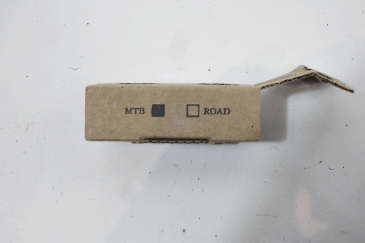 BERTHOUD CYCLES 「ベルソーサイクルズ」 RACE BAR PLUGS MTB バーエンド / バイチャリ世田谷店