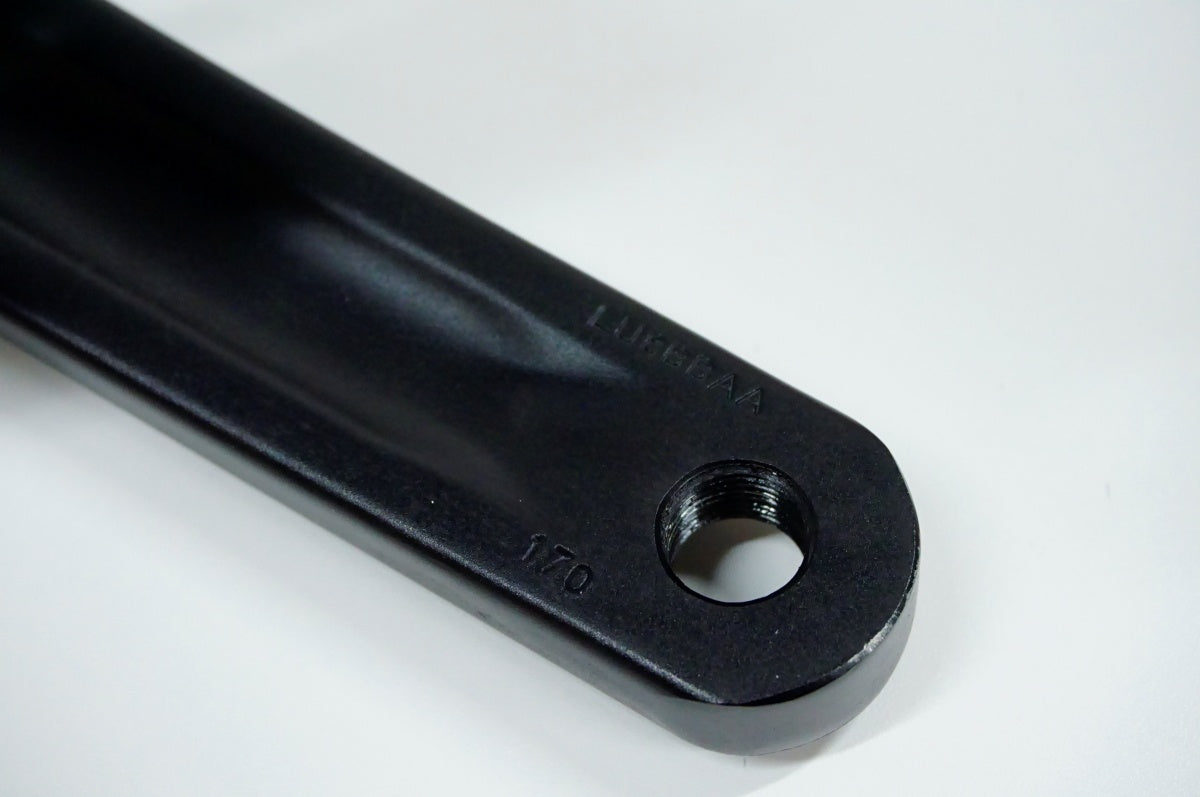 SRAM 「スラム」 S SERISE 50-34T 170mm クランク / 名古屋大須店