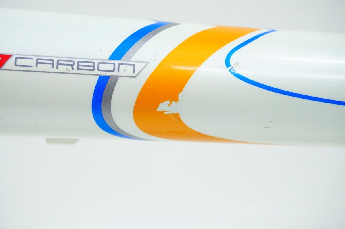 CORRATEC 「コラテック」 R.T. FORCIA 2008年頃 フレームセット / 名古屋大須店