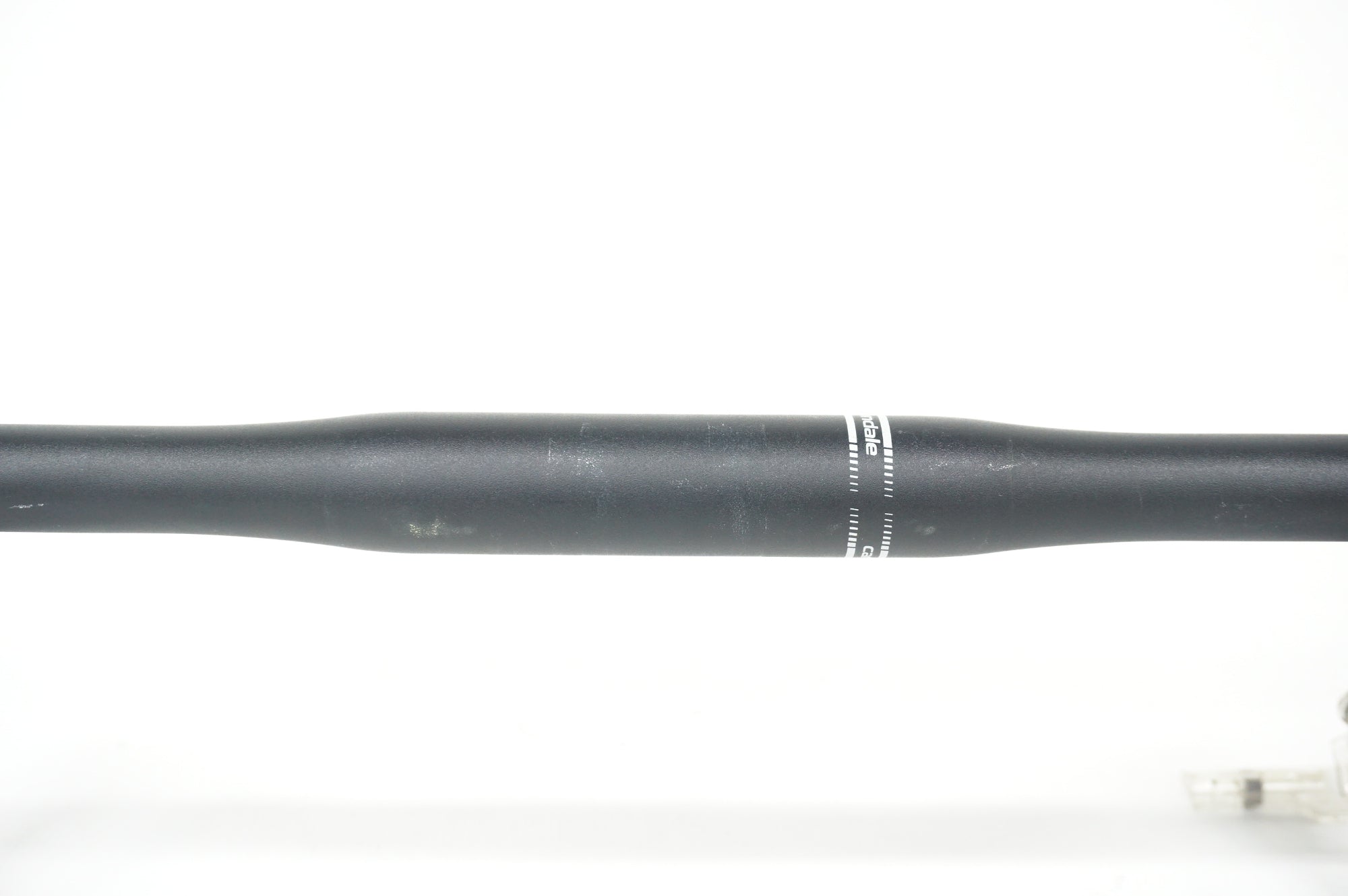 CANNONDALE 「キャノンデール」 C3 Φ31.8 400mm ドロップハンドル / 阪急塚口店