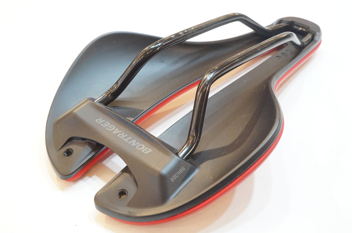 BONTRAGER 「ボントレガー」 AEOLUS ELITE サドル / 浦和ベース