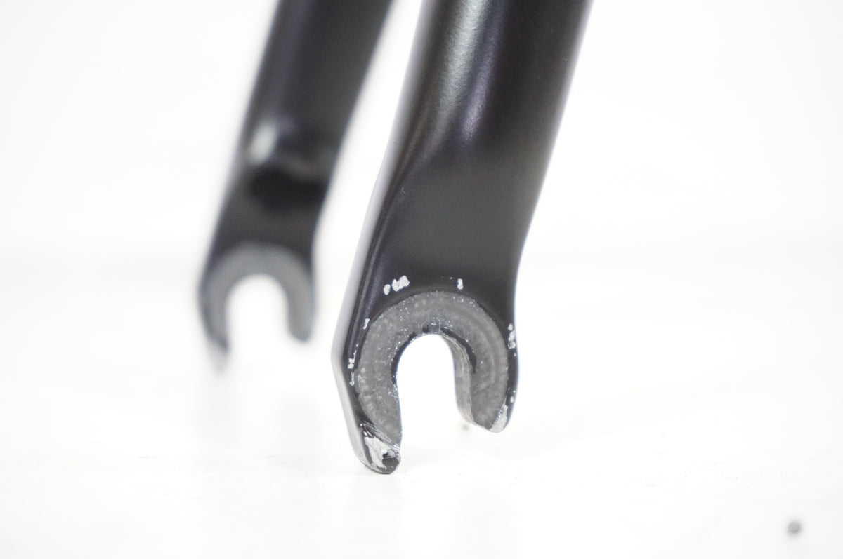 CANNONDALE 「キャノンデール」 SUPERSIX EVO 年式不明 フレームセット / 宇都宮店