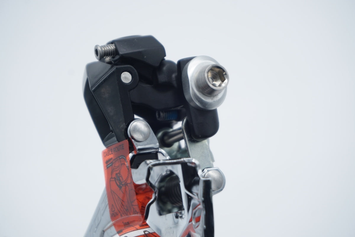 SHIMANO 「シマノ」 105 FD-R7000 フロントディレイラー / 滋賀大津店