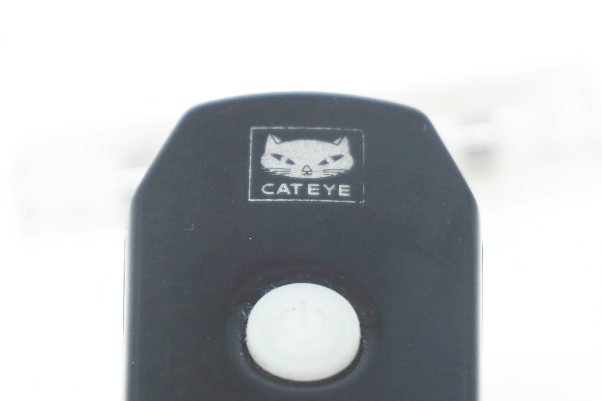 CATEYE 「キャットアイ」 VOLT200 フロントライト / 大阪美原北インター店