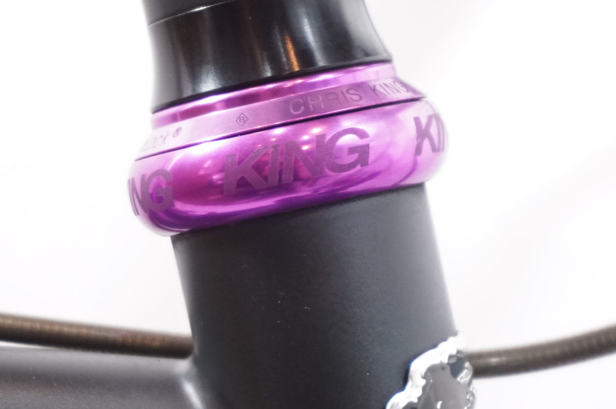 SURLY 「サーリー」 CROSS CHECK 2023年モデル ピストバイク / 世田谷店