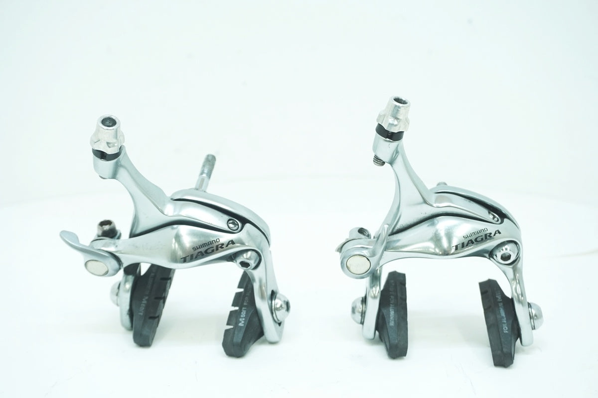 SHIMANO 「シマノ」 TIAGRA BR-4500 キャリパーブレーキセット / 大阪美原北インター店