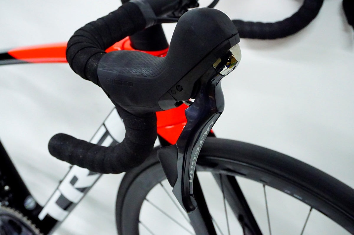 TREK 「トレック」 EMONDA SL6 DISC PRO 2021-2022年モデル ロードバイク / 名古屋大須店