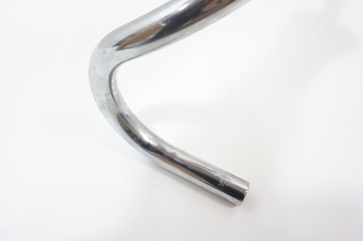 NITTO 「ニットー」 B123 NJS Φ25.4 390mm ハンドル / 世田谷店