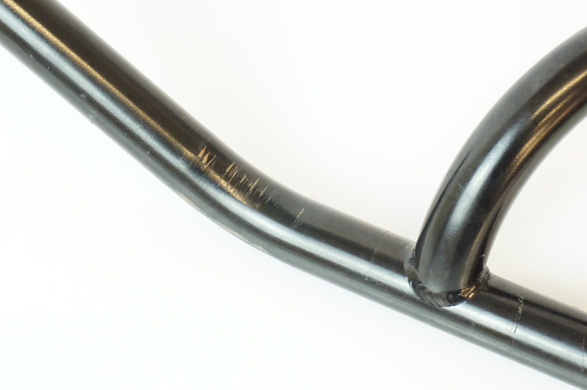 SURLY 「サーリー」 CORNER BAR φ25.4 460mm ハンドル / 浜松店