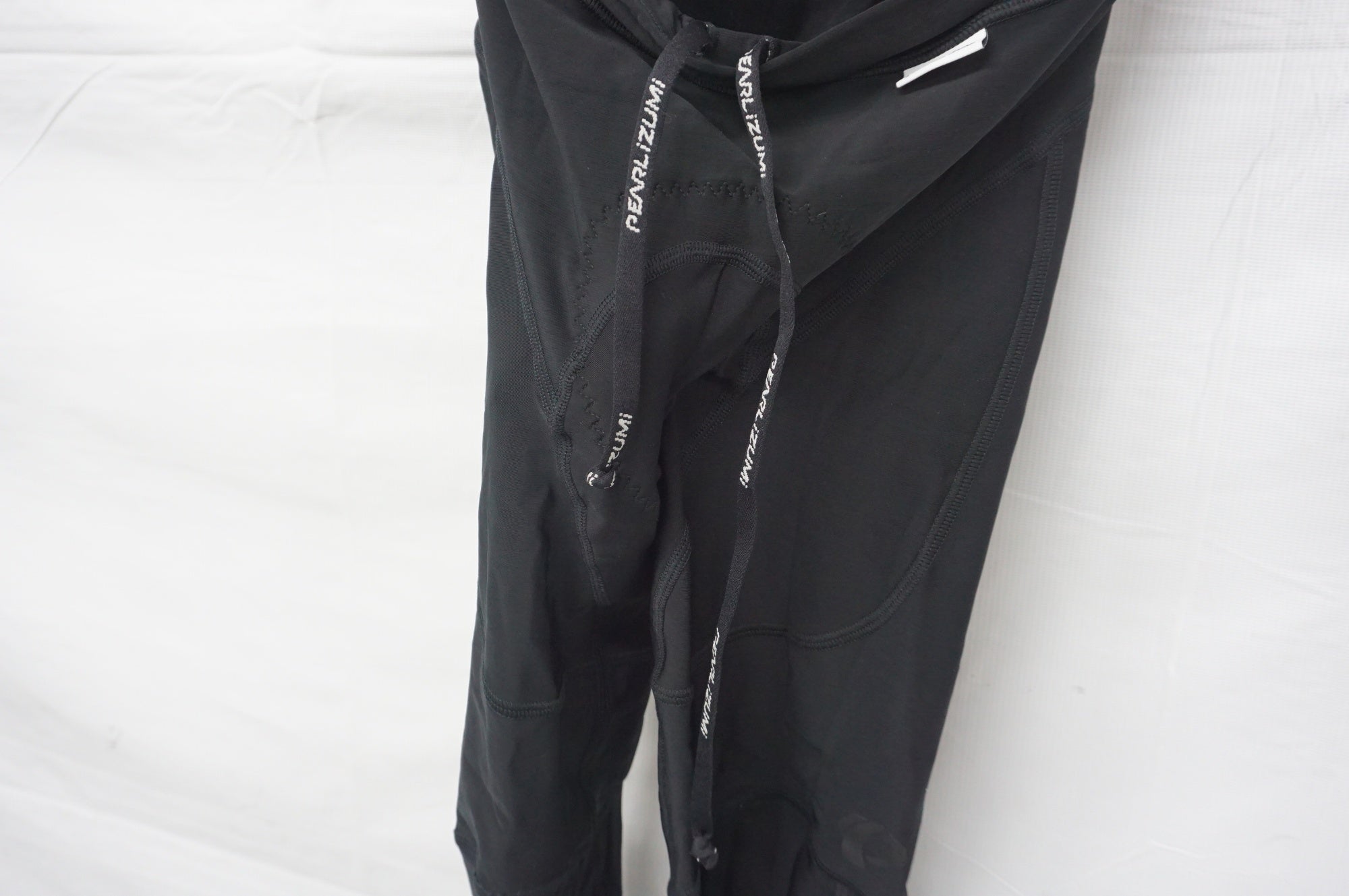 PEARL IZUMI 「パールイズミ」 Mサイズ ビブタイツ / 阪急塚口店