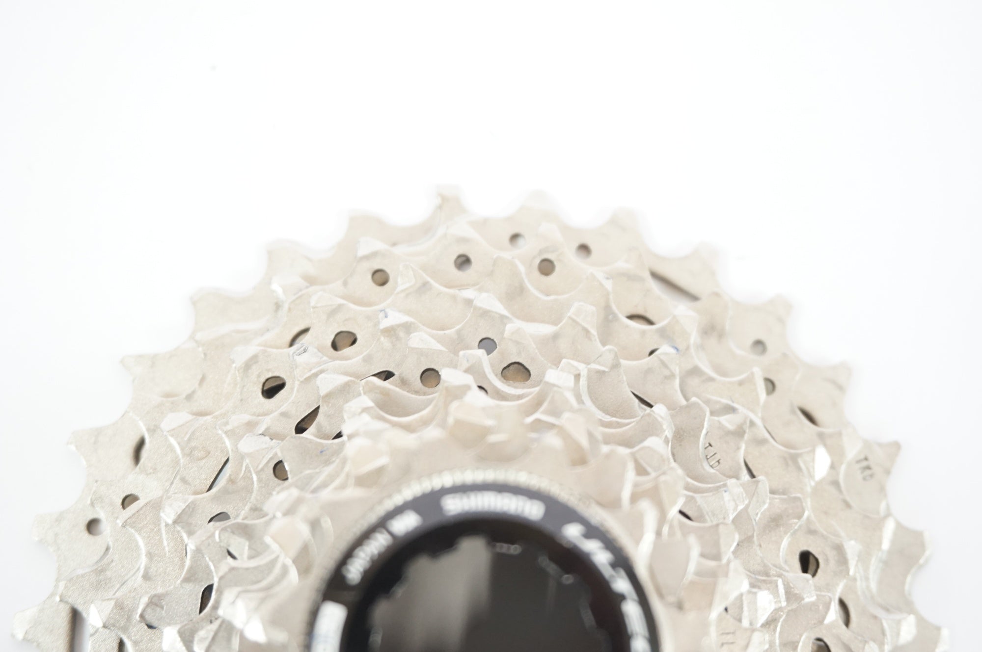 SHIMANO 「シマノ」 ULTEGRA CS-R8100 スプロケット / 宇都宮店