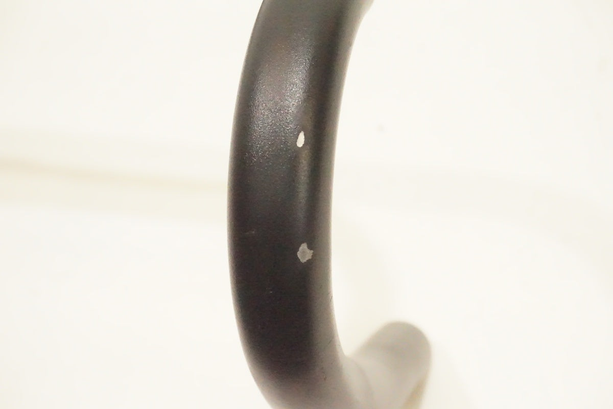 ブランド不明 φ25.4 425mm ドロップハンドル / 京都西院店