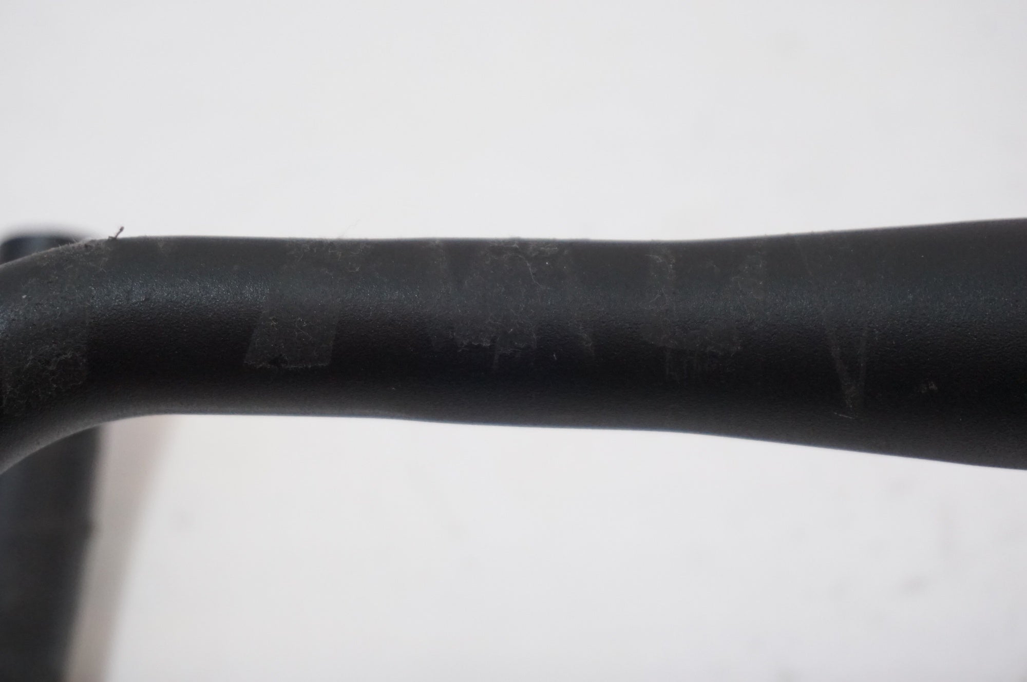SPECIALIZED 「スペシャライズド」 AL-6061 Φ31.8 420mm ハンドル / 世田谷店