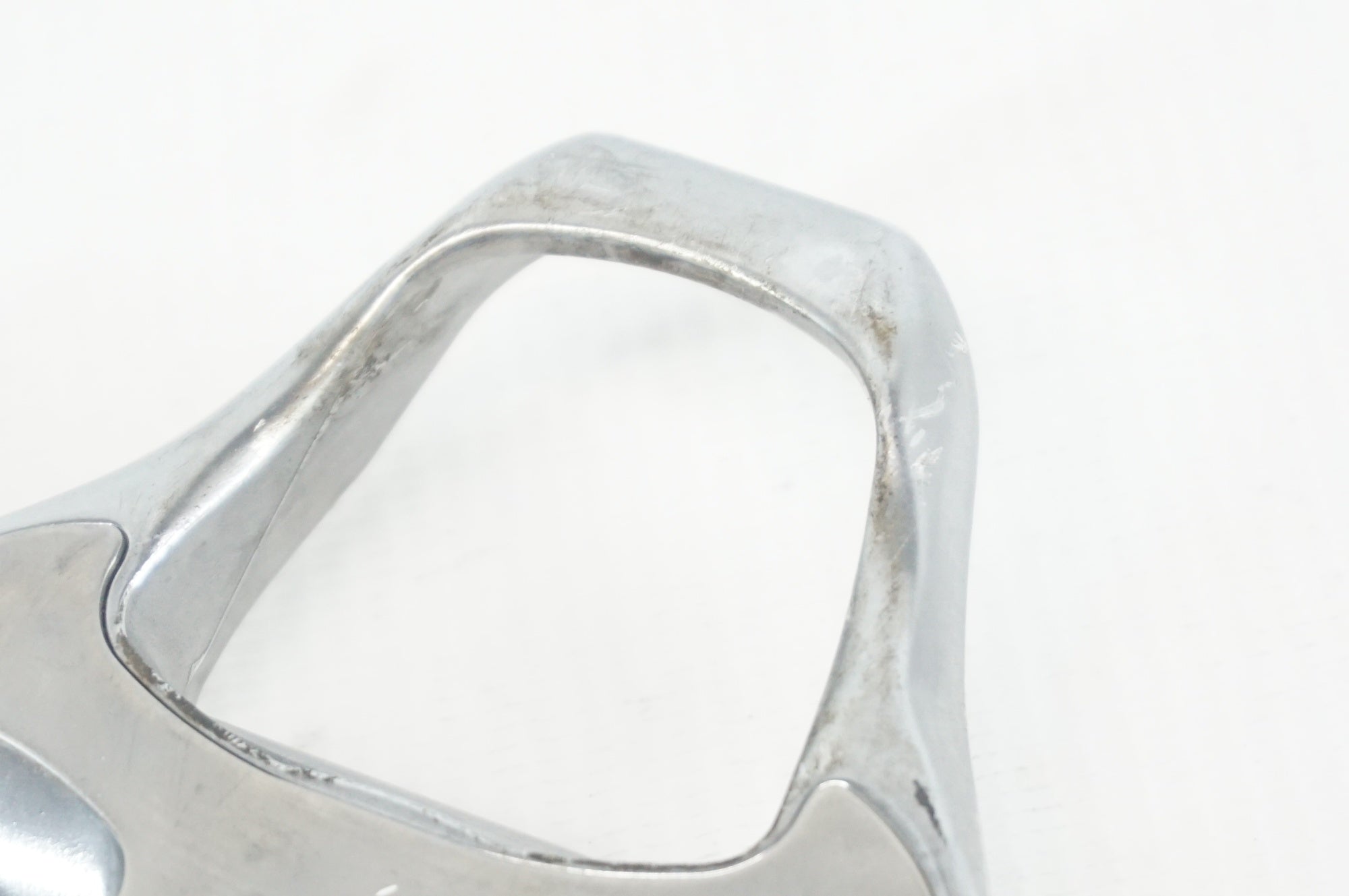 SHIMANO 「シマノ」 105 PD-5700 ペダル / 阪急塚口店