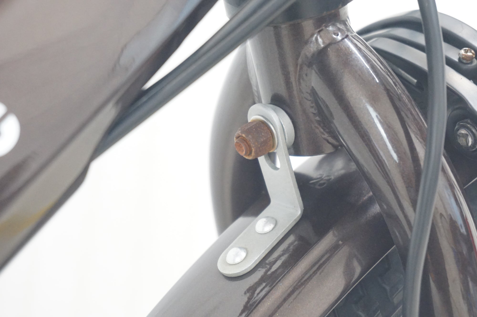 PANASONIC 「パナソニック」 ティモS BE-ELST636T 2022年モデル 電動アシスト自転車 / 福岡店