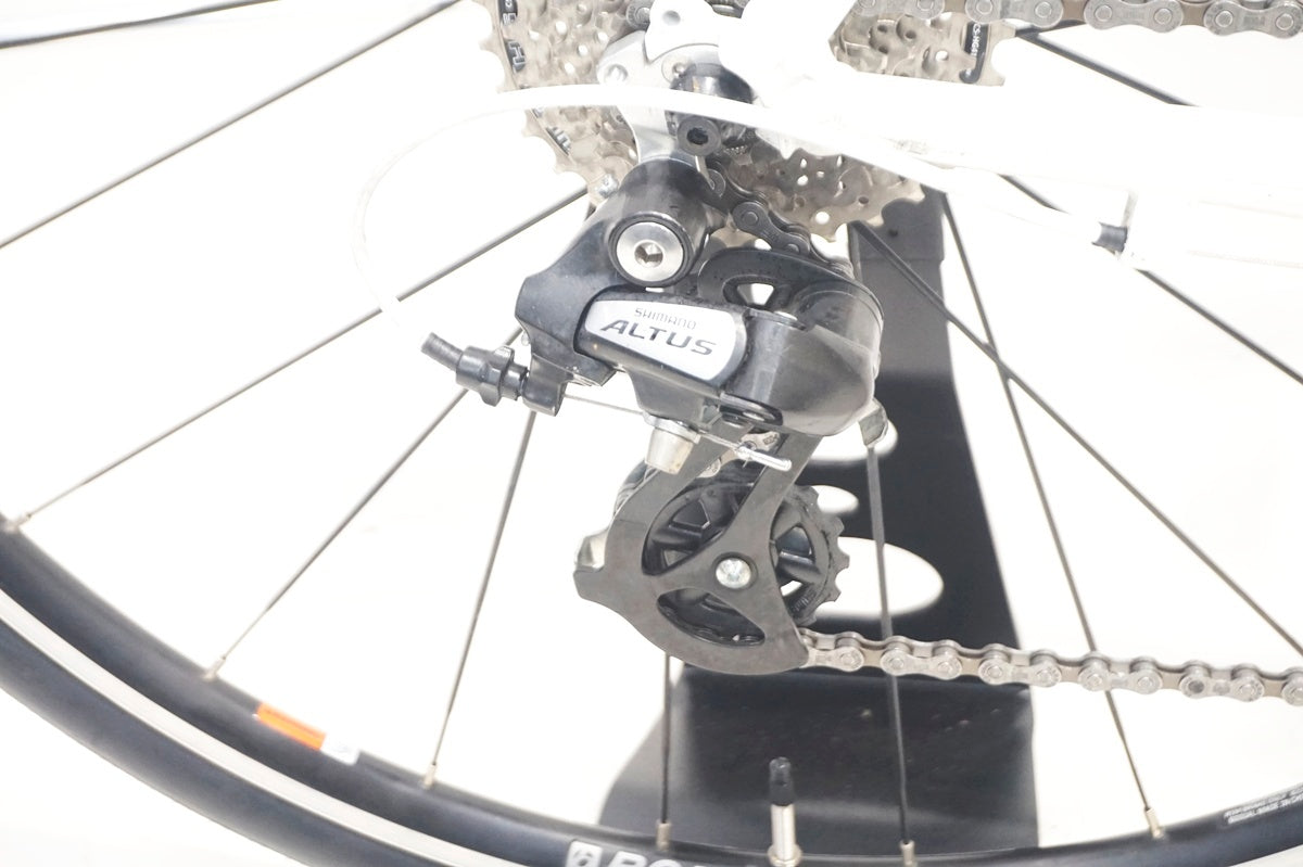 GIANT 「ジャイアント」 ESCAPE R3 2020年モデル クロスバイク / 大阪門真店