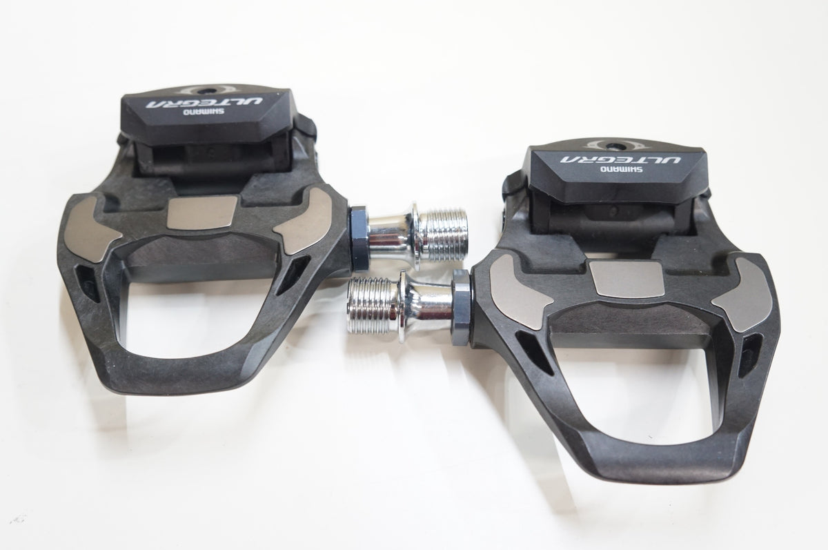 SHIMANO 「シマノ」 ULTEGRA PD-R8000 ペダル / 大宮店